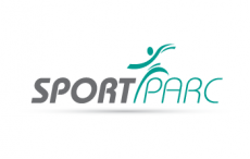 Sport Parc France logo
